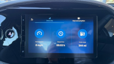 Toyota Aygo X 1.0 VVT-i Pure 5dr Auto Petrol Hatchback